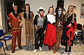 VBS_9969 - Investitura Re Peperone e Bela Povronera Carnevale di Carmagnola 2025